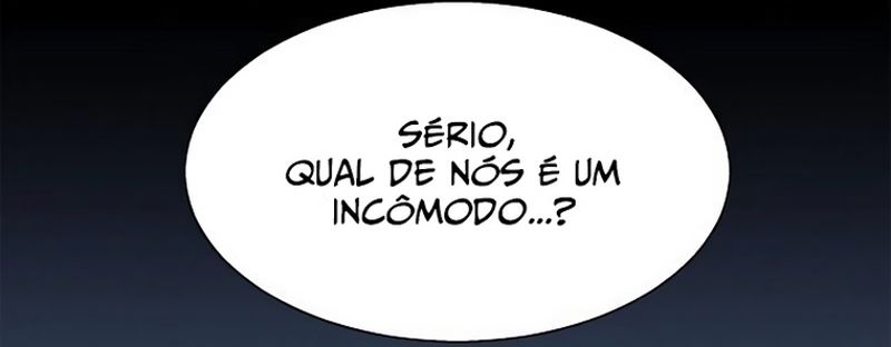 Cap 11 página 74