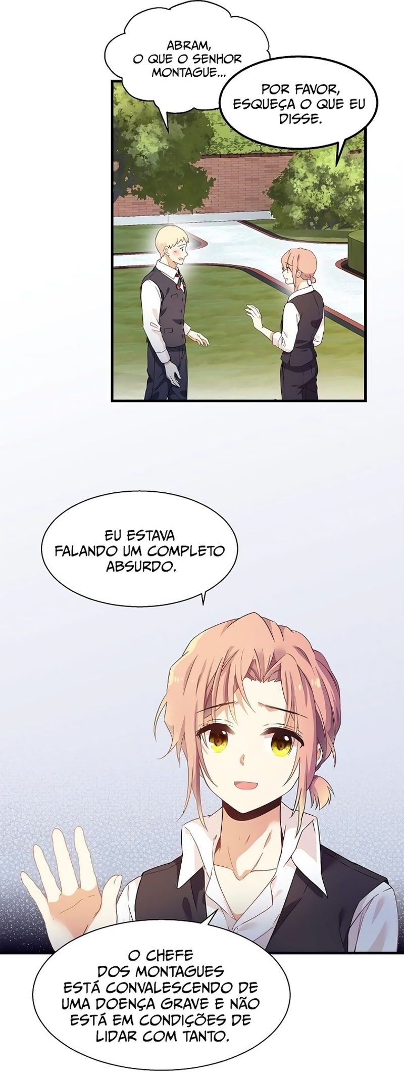 Cap 11 página 82