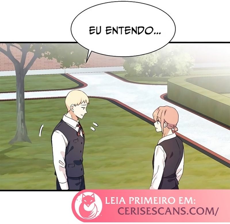 Cap 11 página 84
