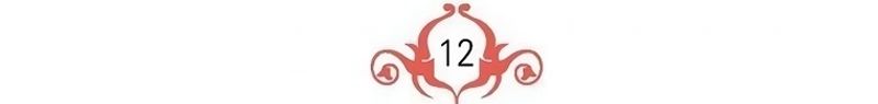 Cap 12 página 14