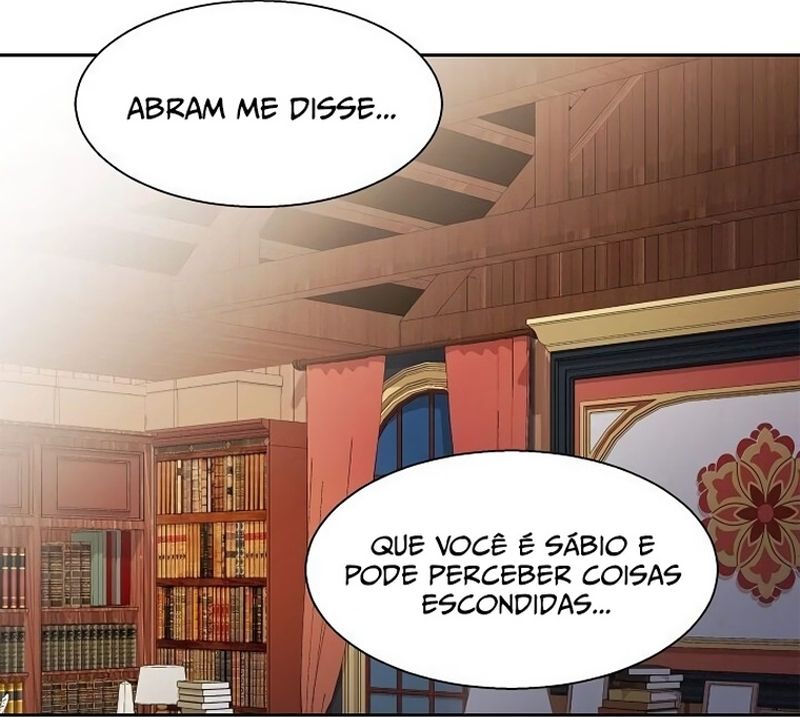 Cap 12 página 24