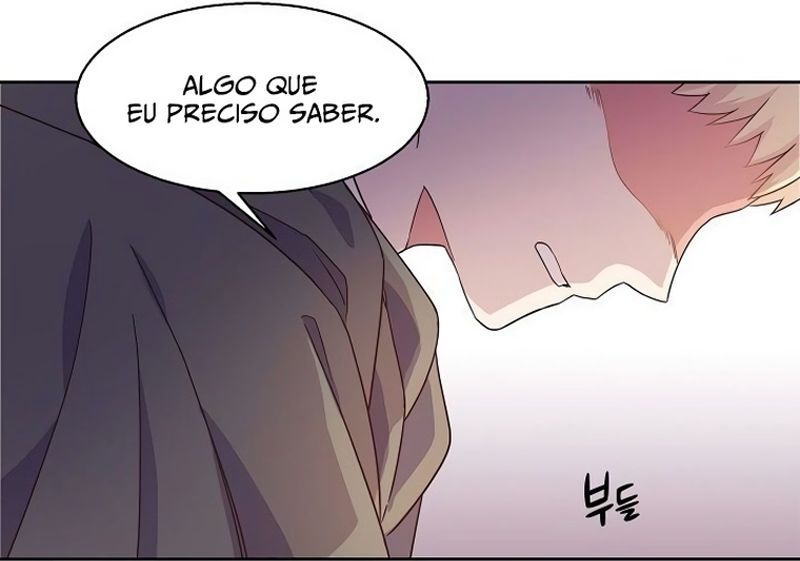 Cap 12 página 26