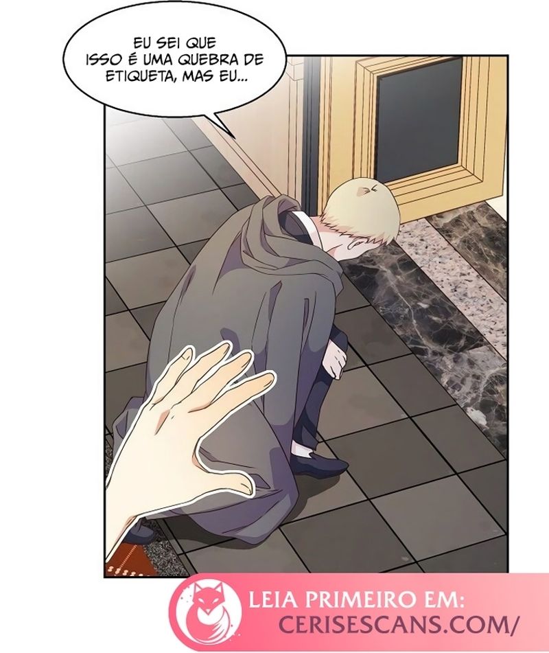 Cap 12 página 27