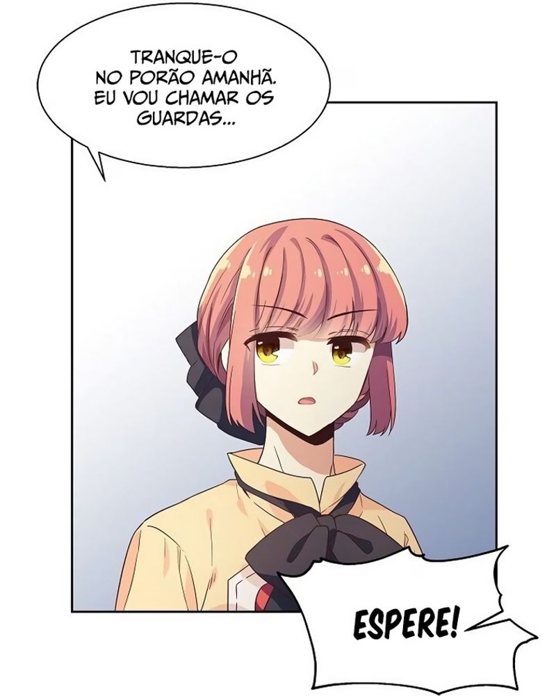 Cap 12 página 37