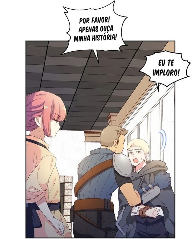 Cap 12 página 38