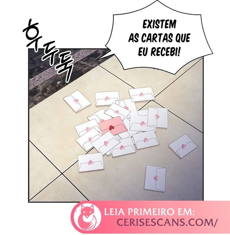 Cap 12 página 41