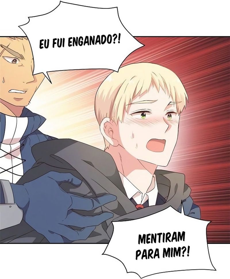 Cap 12 página 42