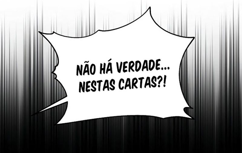 Cap 12 página 43