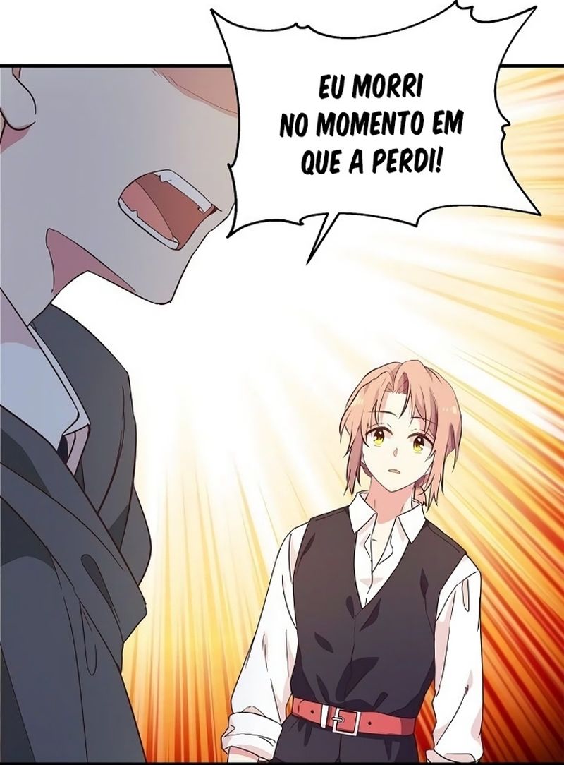 Cap 12 página 46