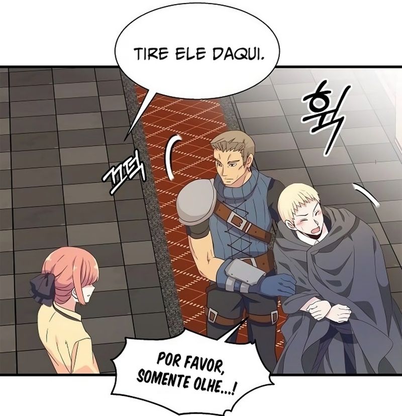 Cap 12 página 47