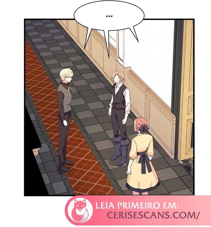 Cap 12 página 49