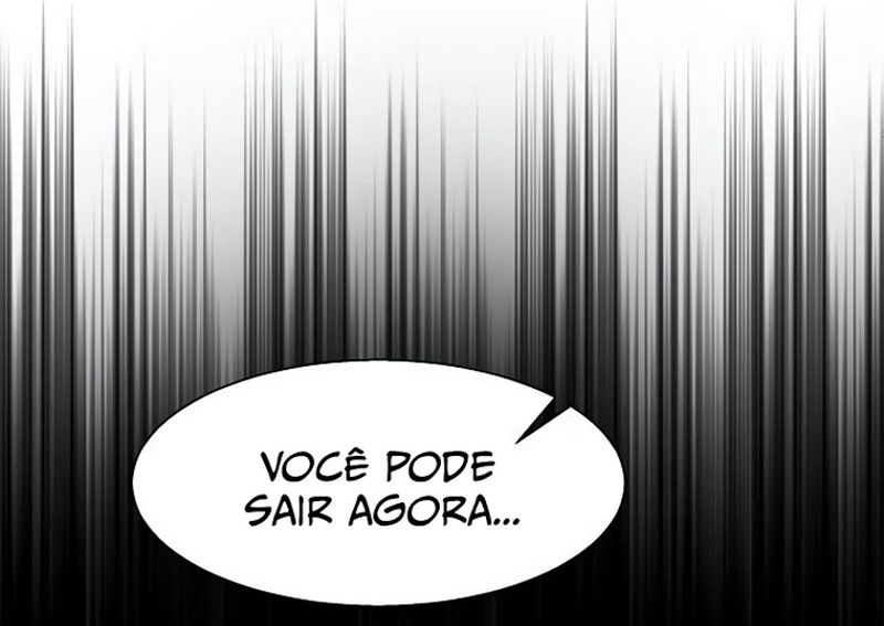 Cap 12 página 51