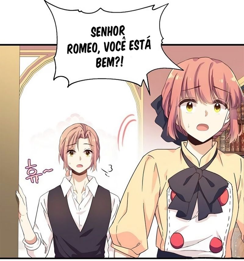 Cap 12 página 53