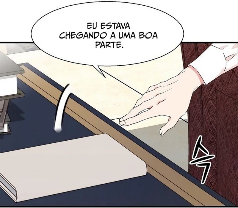 Cap 12 página 55