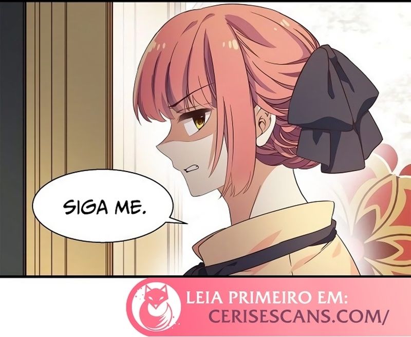 Cap 12 página 63