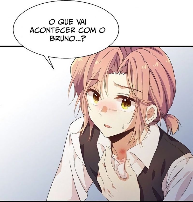 Cap 12 página 68