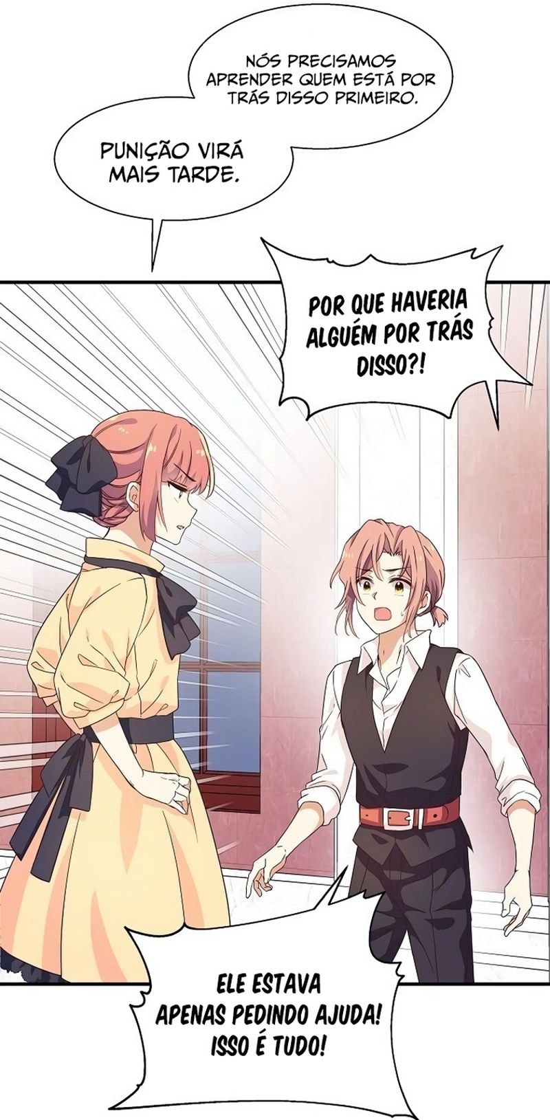 Cap 12 página 69