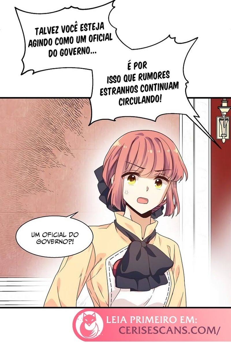 Cap 12 página 70