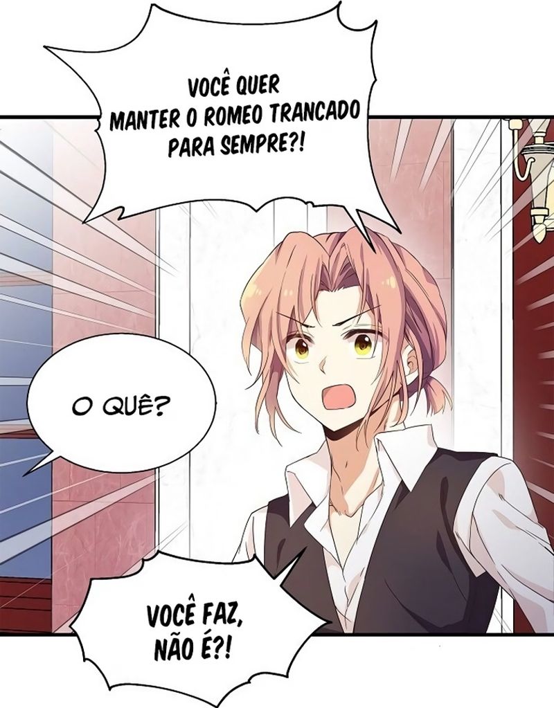 Cap 12 página 71