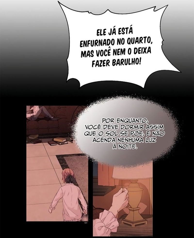 Cap 12 página 72