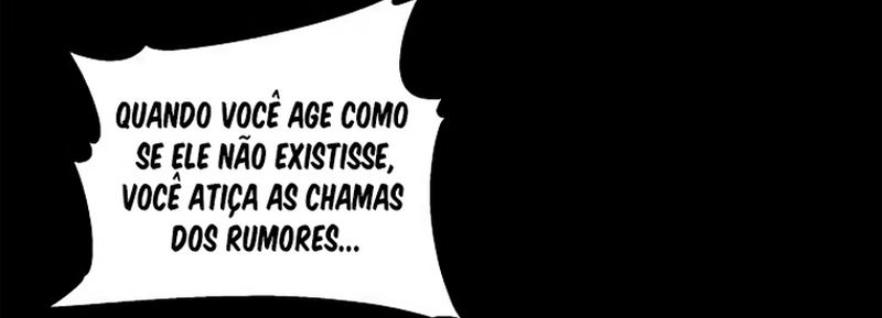 Cap 12 página 73