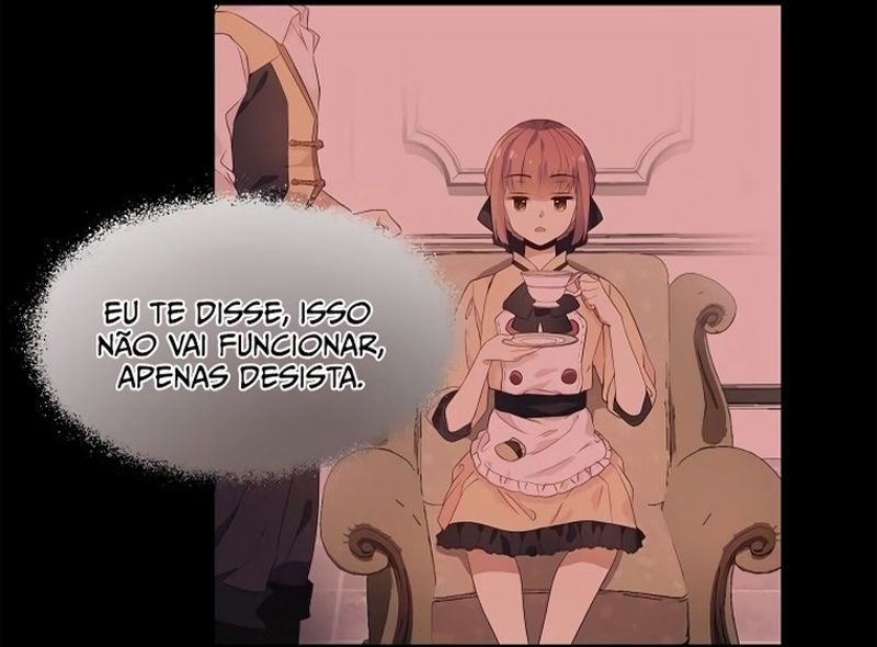 Cap 12 página 74