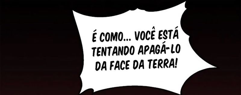 Cap 12 página 75