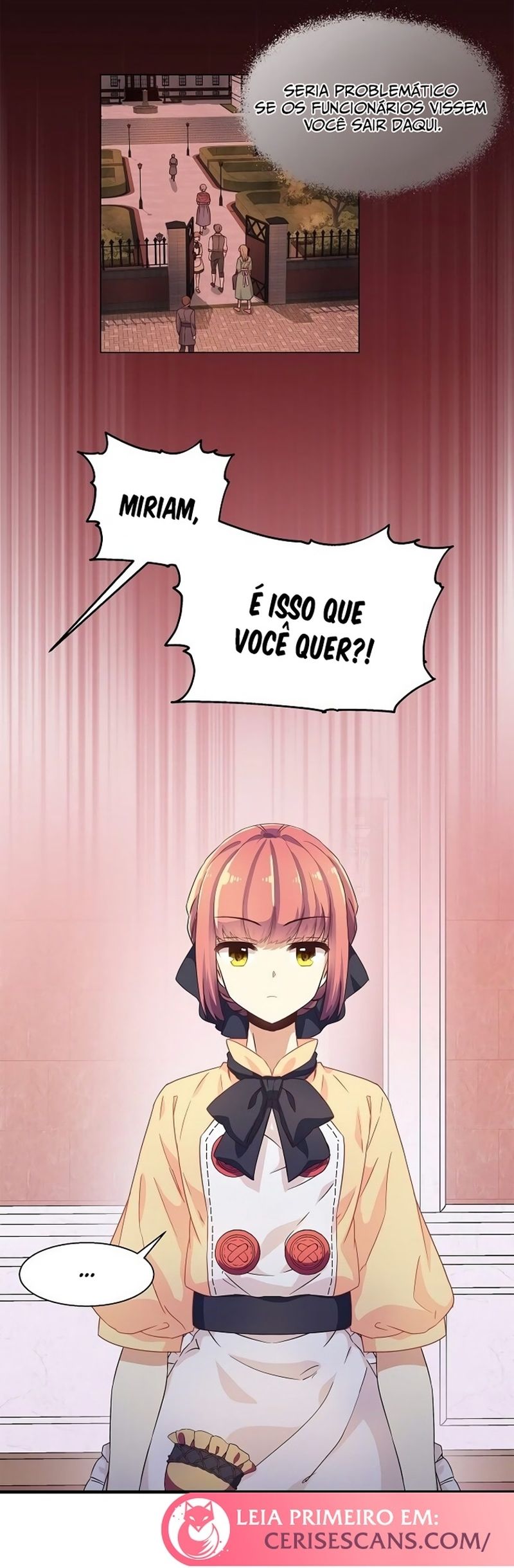 Cap 12 página 76