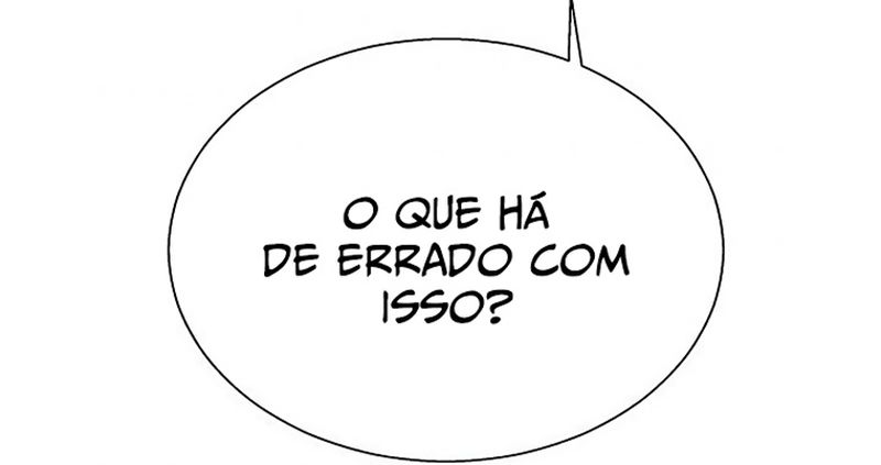 Cap 12 página 78