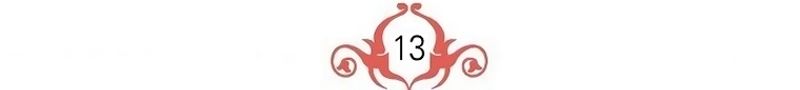 Cap 13 página 12