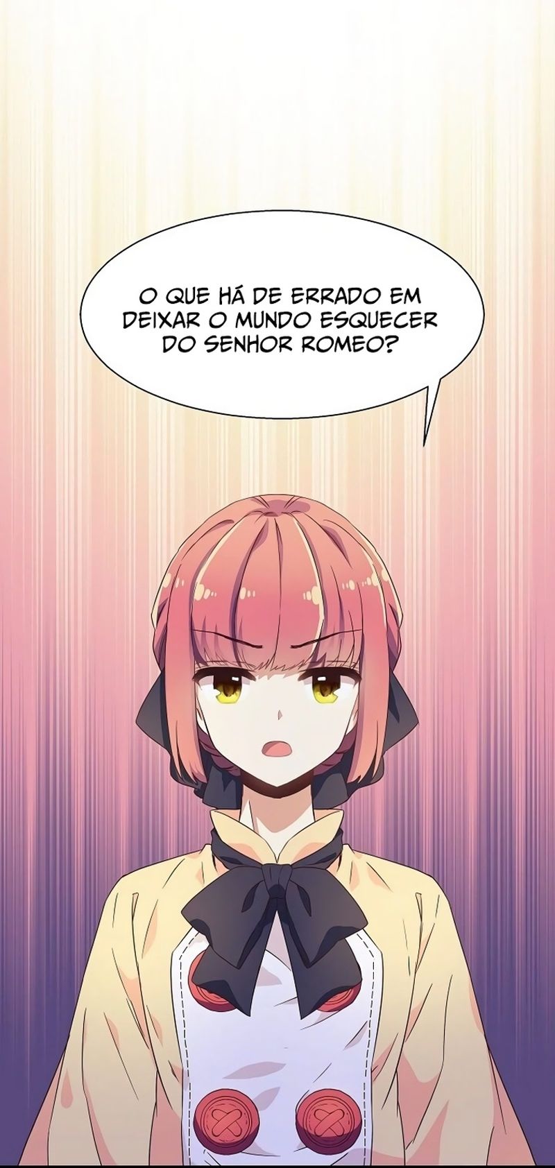 Cap 13 página 16