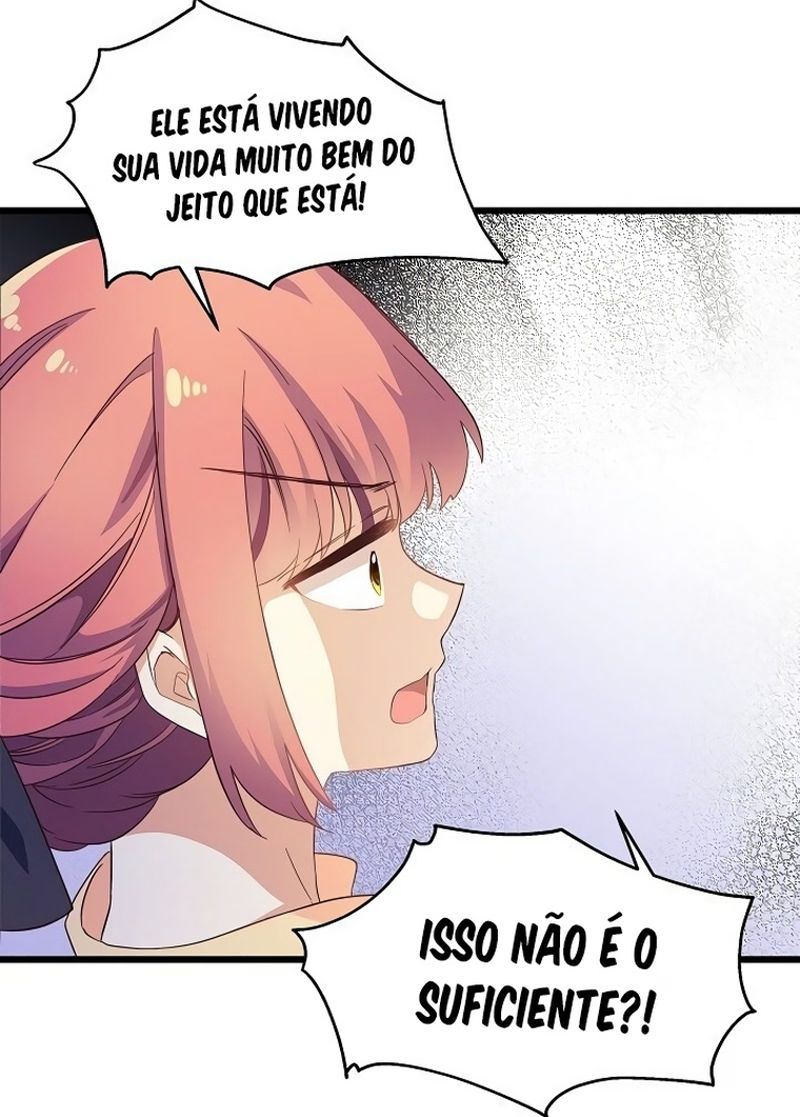 Cap 13 página 18