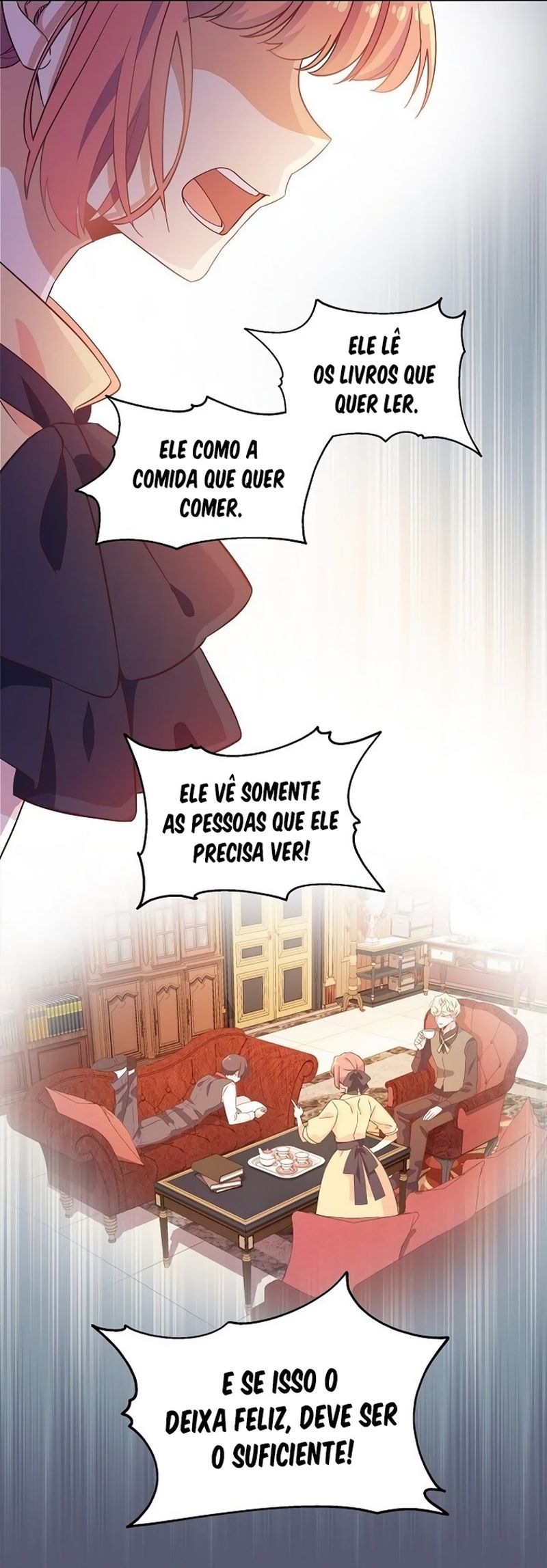 Cap 13 página 19
