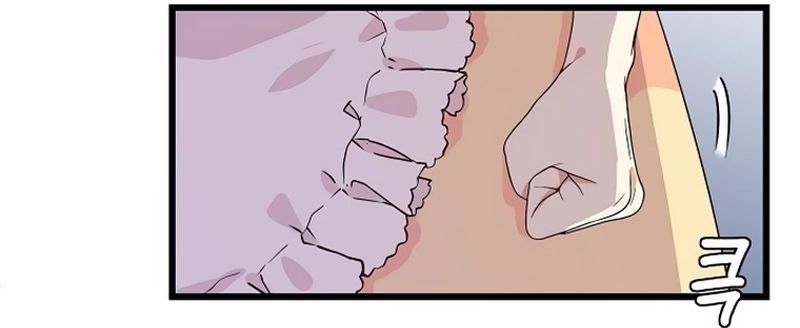 Cap 13 página 25