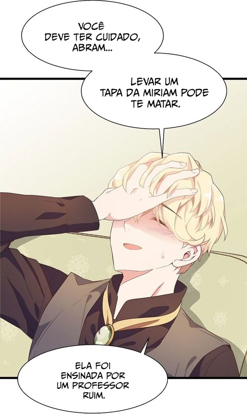 Cap 13 página 40