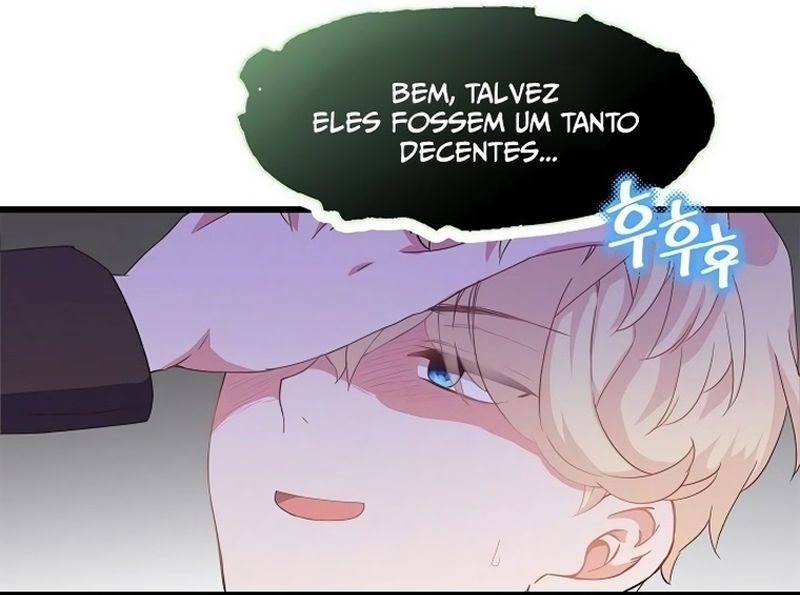Cap 13 página 41