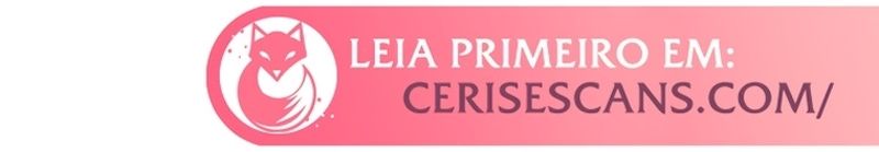 Cap 13 página 43
