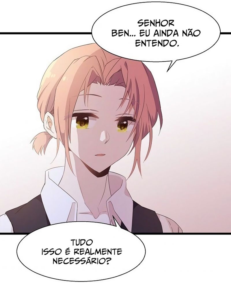 Cap 13 página 44