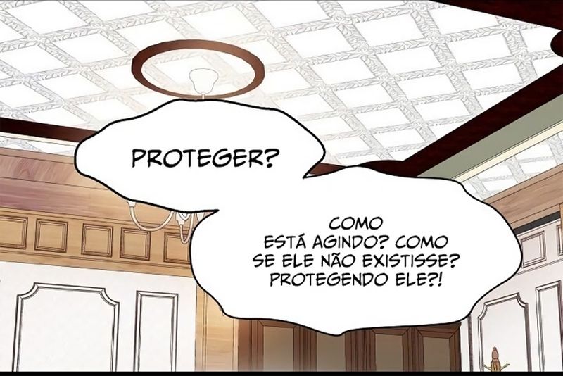Cap 13 página 46