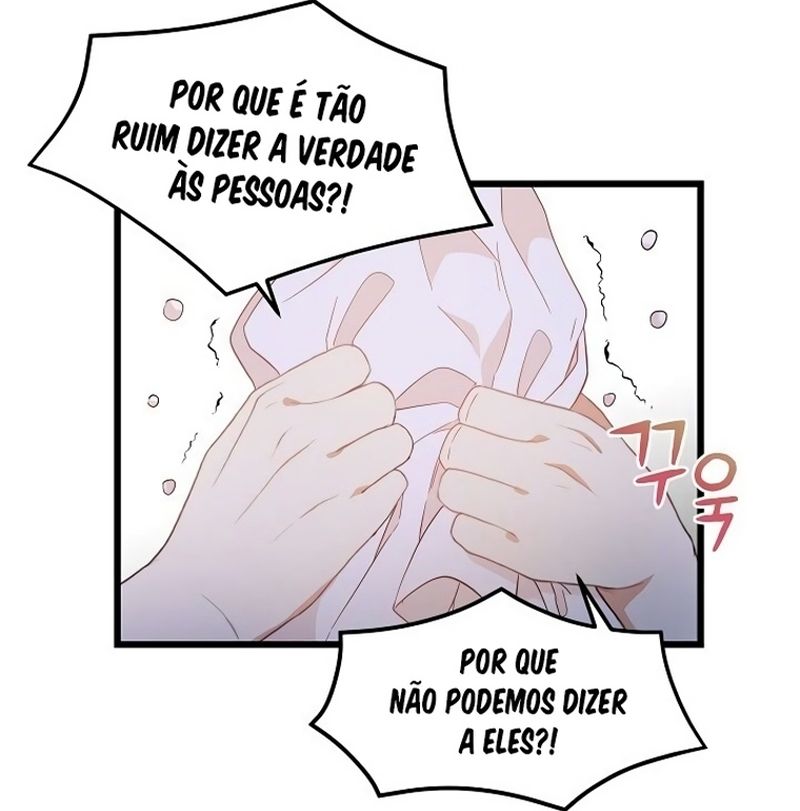 Cap 13 página 47