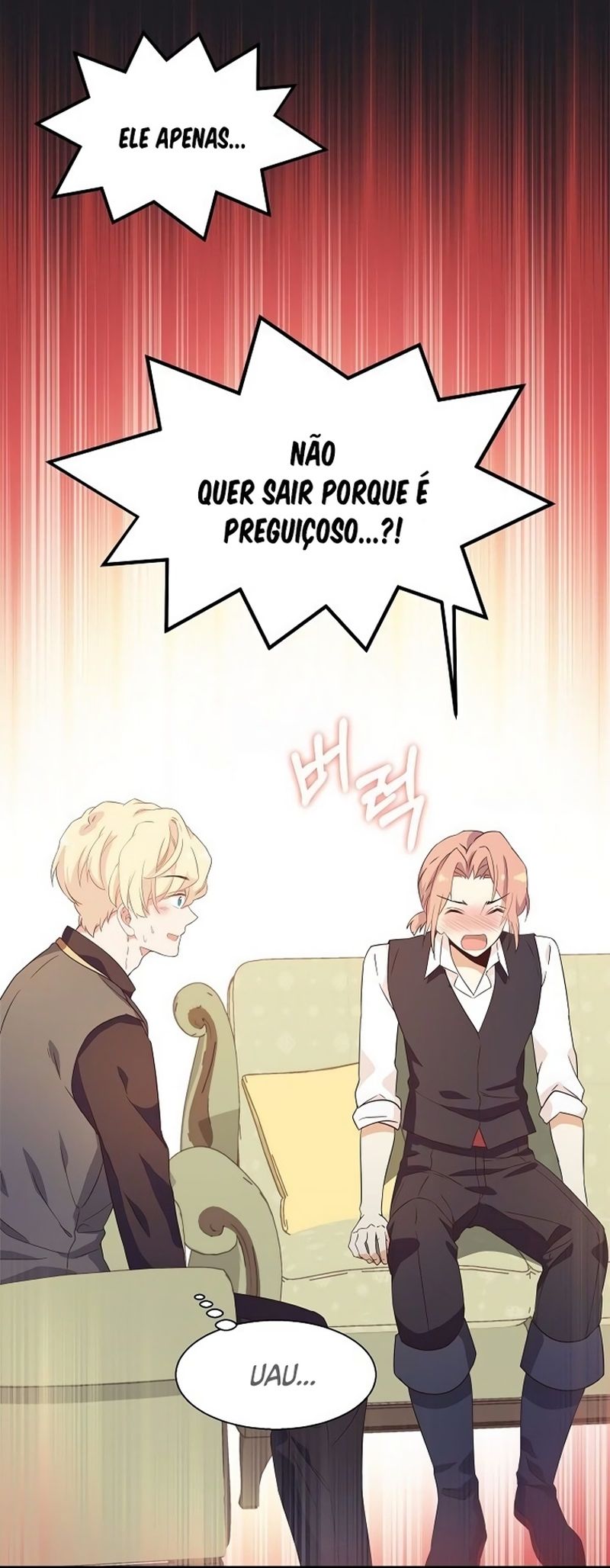 Cap 13 página 48