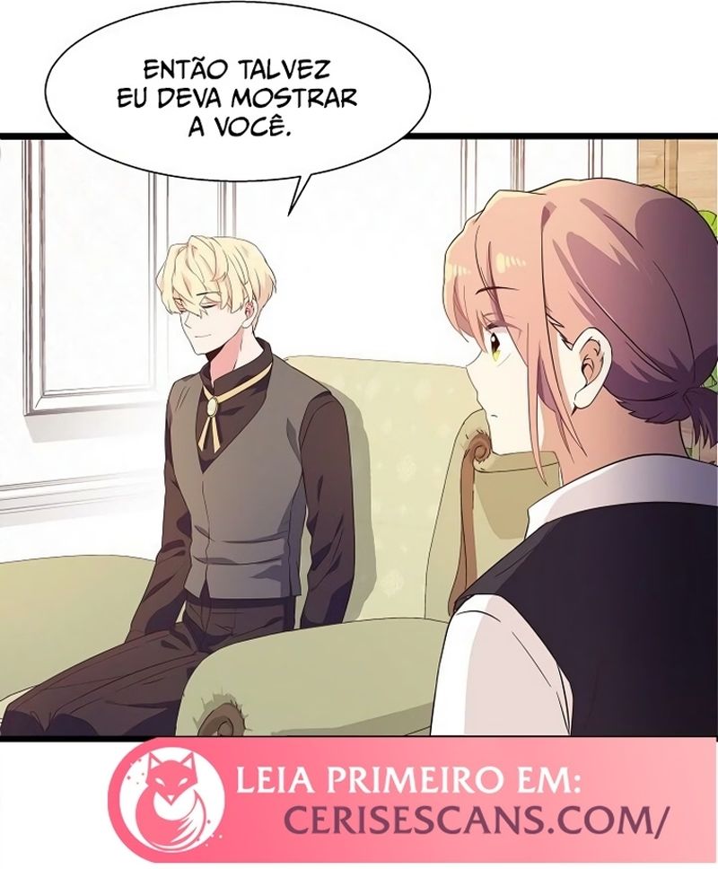 Cap 13 página 51