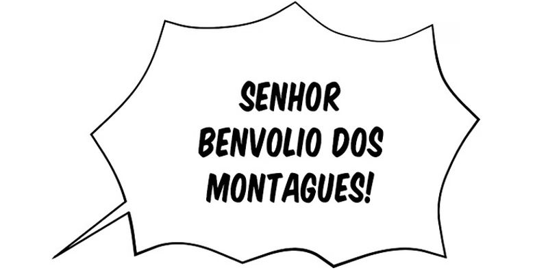 Cap 13 página 57