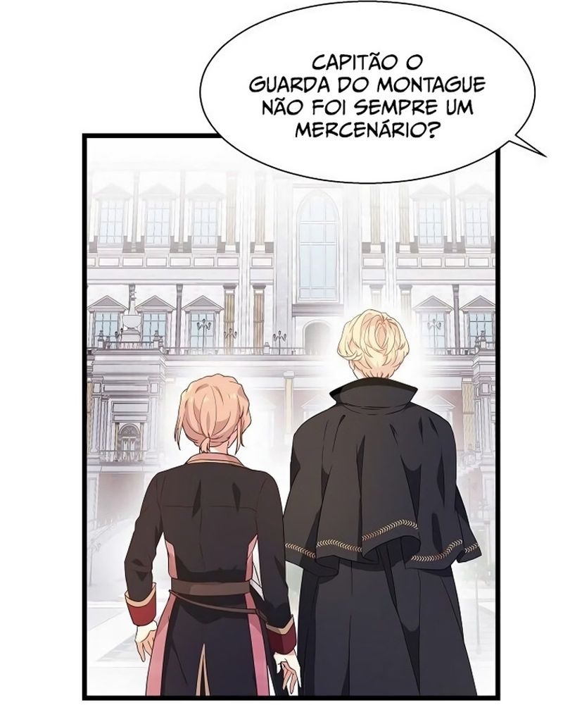 Cap 13 página 63