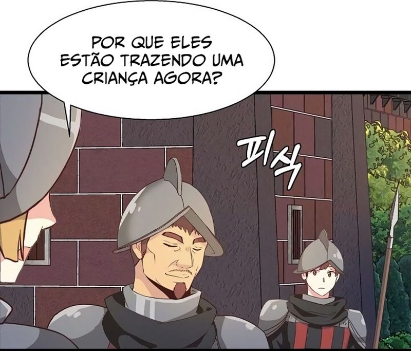 Cap 13 página 64