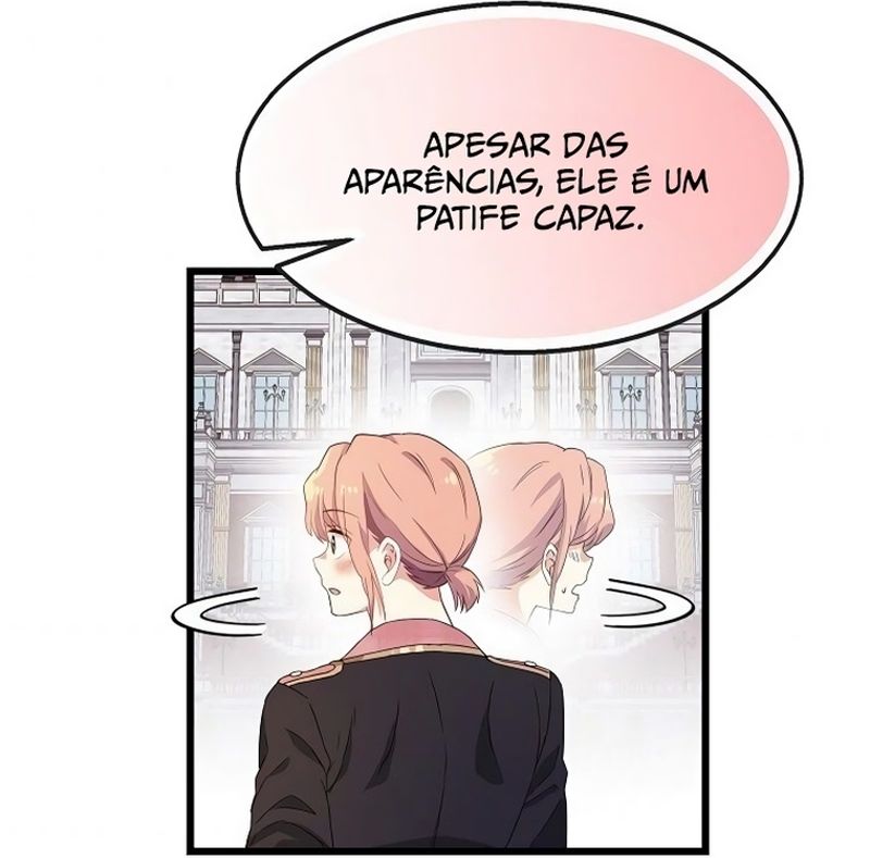 Cap 13 página 65