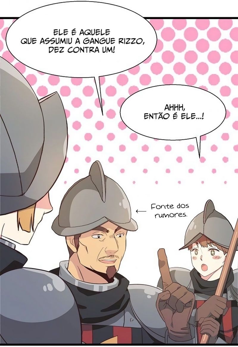 Cap 13 página 66