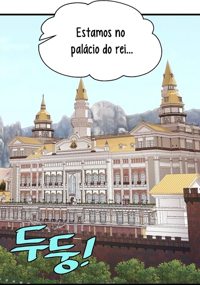 Cap 13 página 70