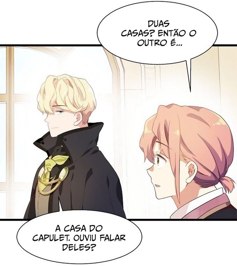 Cap 13 página 73