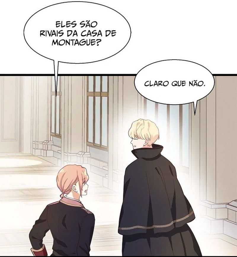 Cap 13 página 75